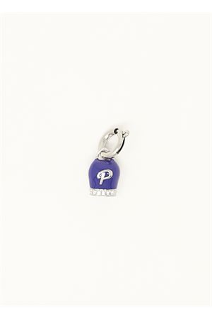 Campanella di capri blu con iniziali personalizzabili Capri Bell | CAMPANELLADICAPRINIZIALEBLU